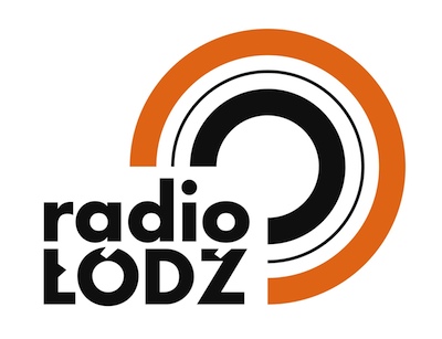 radio-lodz-logo